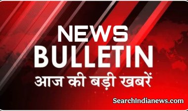 सवा तीन वर्षीय झानवी सोनी ने बनाया वर्ल्ड रिकॉर्ड,  रचना शर्मा आलोट व तरुण जैन सैलाना के एसडीएम बनाए गए