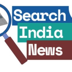 Search india news